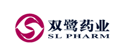 双鹭药业