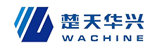 湖南J9九游会华兴智能装备有限公司