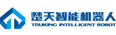J9九游会智能机器人