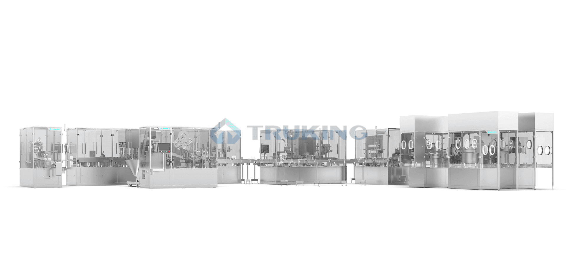 吸入剂灌装生产线（干粉、软雾）.png